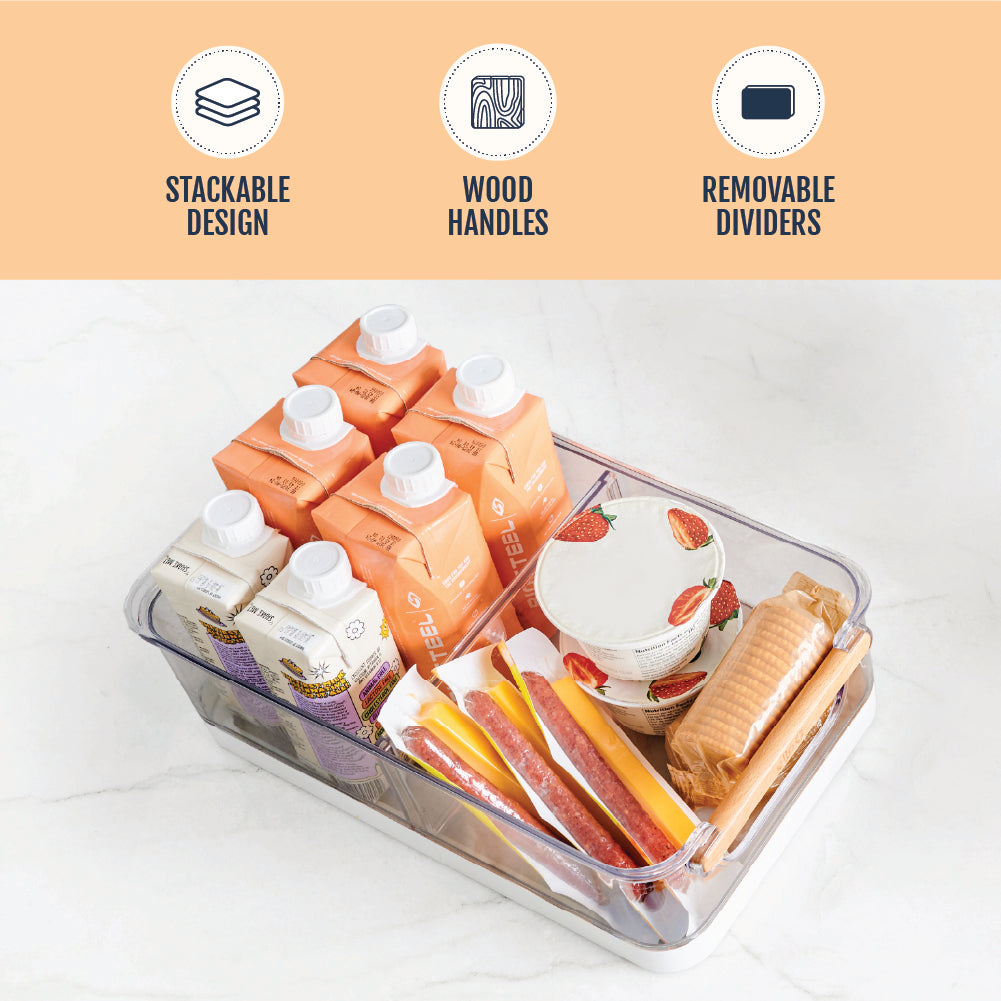 680-1001-110_Ello_FridgeBinCan_PIG_copy_5-100.jpg