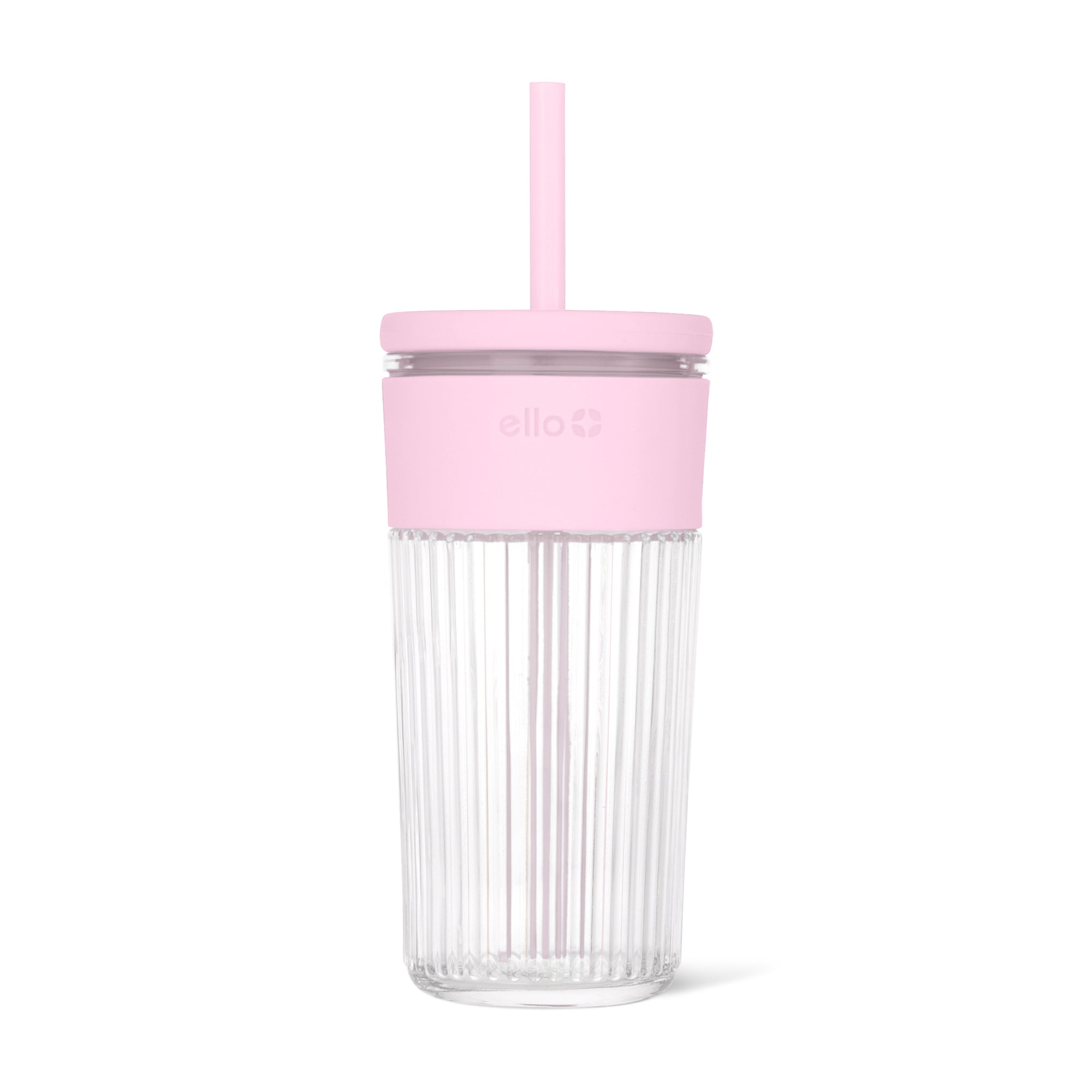 873-1899-006_AVA_G_18OZ_PINK_ORCHARD_1.jpg