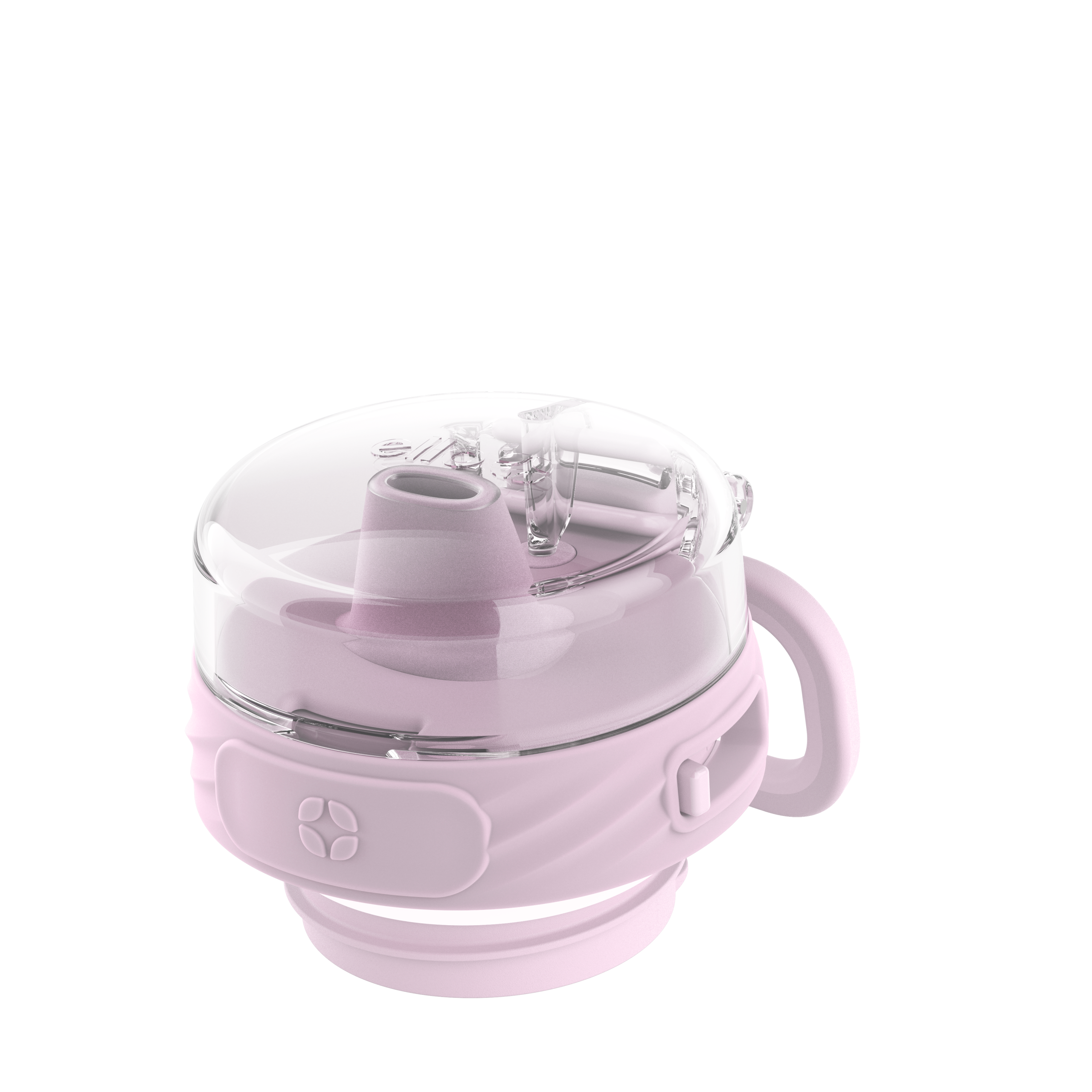 GEN2_2023.10.23_Cooper_SS_Lid_Replacement_Dome_Closed_677_C_Cashmere.png